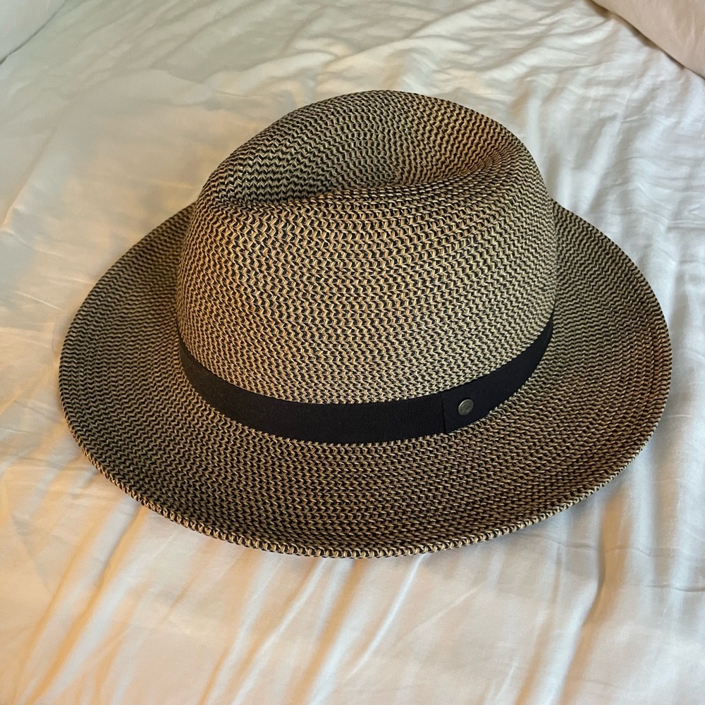 Sunday Afternoons Havana Hat